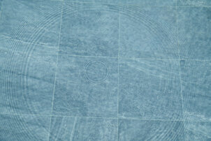 686a4f5e-f141-452b-89b8-c45bc5b087e0