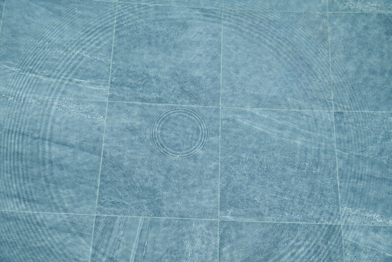 686a4f5e-f141-452b-89b8-c45bc5b087e0