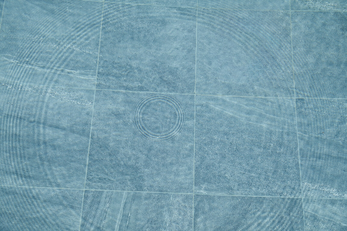 686a4f5e-f141-452b-89b8-c45bc5b087e0