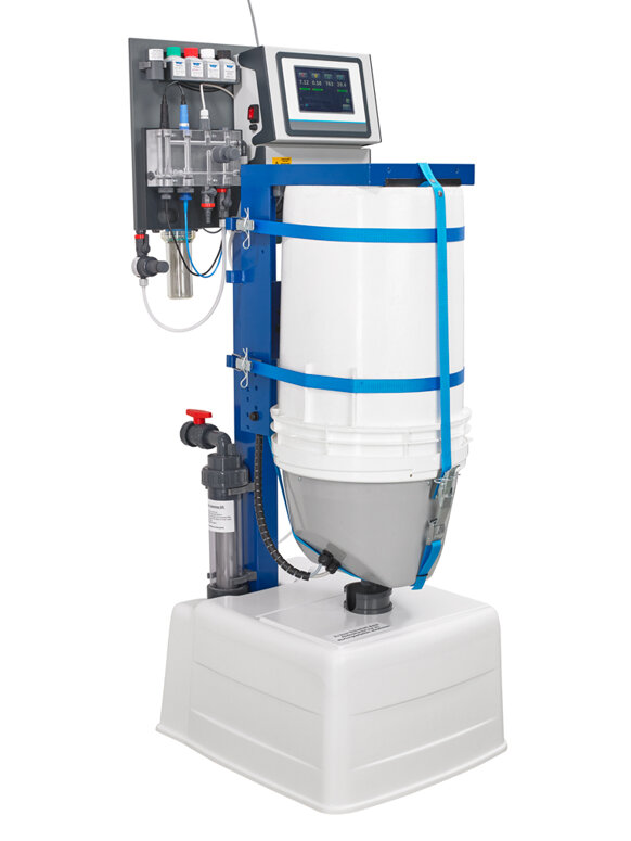 25cb62b8-16e0-4365-b8db-7c6cd9ac94b3