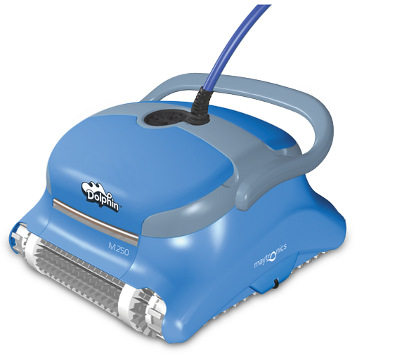 23272720-a69a-43b3-bb90-1beb092ac80f