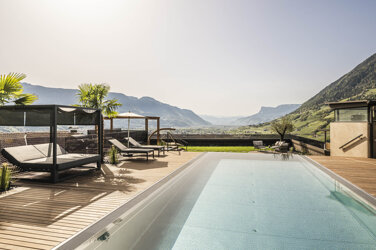 34c4a080-b207-4fe5-bf91-5d5ffabca3e1