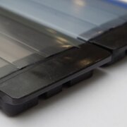 Rollotyp ENERGY CRISTAL