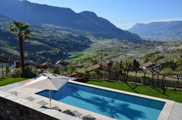 2380b8ff-08ef-444d-9f53-8920c7078a0c