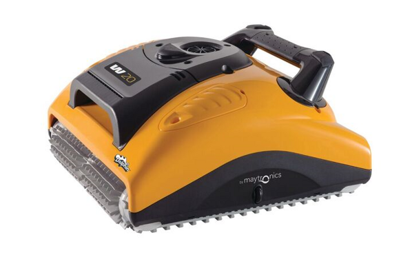 03ca1351-7b59-4c6c-bffa-b03295467910