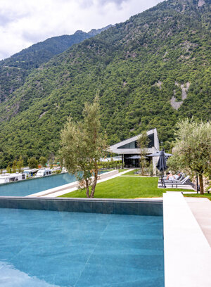 9a47e7a3-aee4-4dd2-b7e8-ee676e914e95