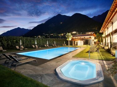 58ad66e7-2c55-4fa6-b5e0-59614d39edb4