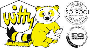 4b48a43b-b740-4dc5-b14d-65df3432d627