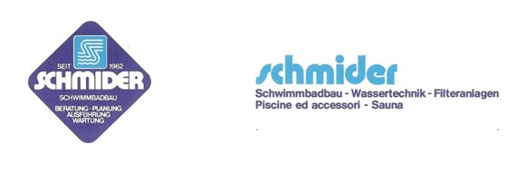 ec2218c2-ff36-4040-9408-6d4d48dc4199