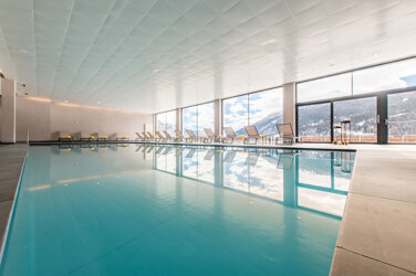 91f5822c-fb98-415b-8cfe-e6d0fcc6733d