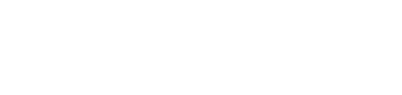 ai business bridge - logo bianco orizzontale_tavola disegno 1 copia ai business bridge - logo bianco orizzontale_tavola disegno 1 copia