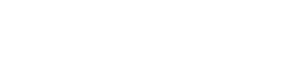 ai business bridge - logo bianco orizzontale_tavola disegno 1 copia ai business bridge - logo bianco orizzontale_tavola disegno 1 copia