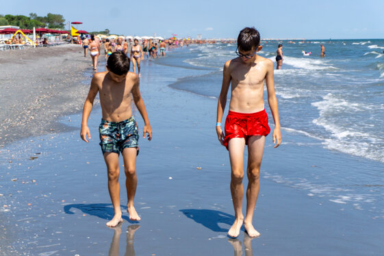 f7a55dfc-e794-4898-a771-0c7402cbe4d2