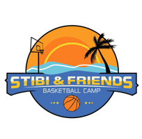 9f9eb77f-9859-490e-bb51-86993016d110