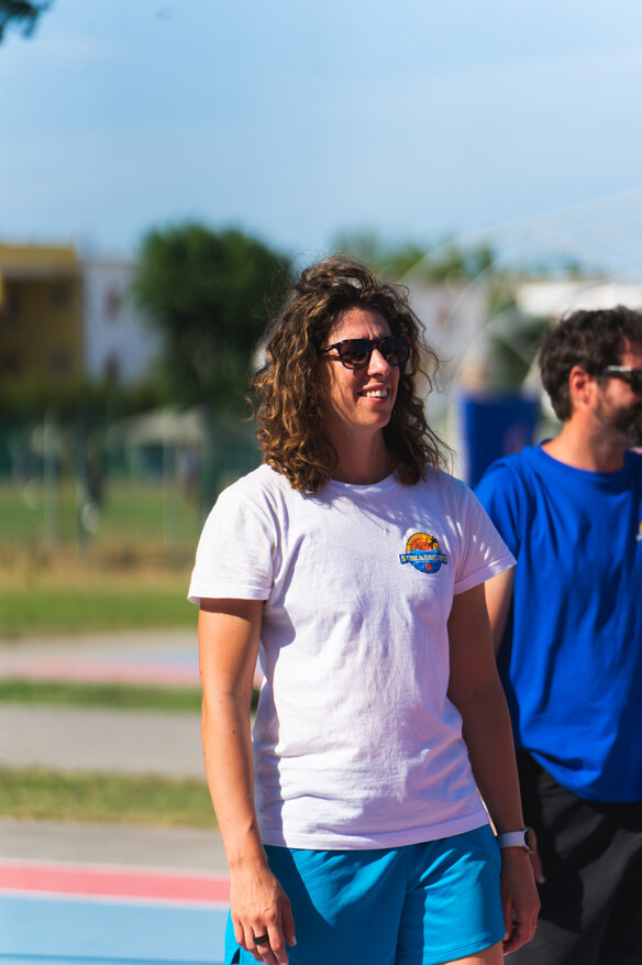 d49ab1ae-0f4b-4796-ac46-d06575ebd2ee