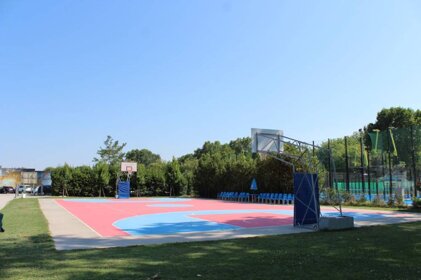 d248b86c-a575-4306-8924-8a71169a6d91