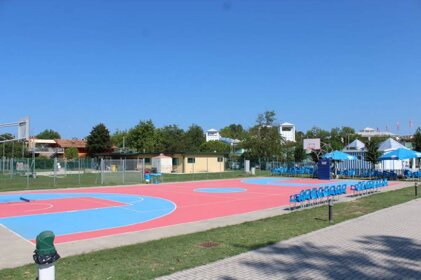 87fb9184-6950-45e3-bf14-91d09be9b878