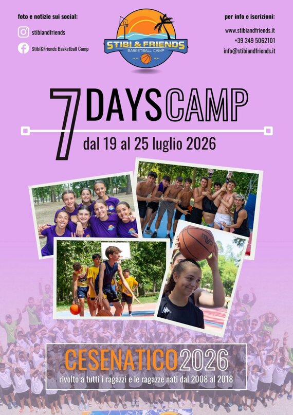 whatsapp image 2025-12-15 at 09.51.23.jpeg