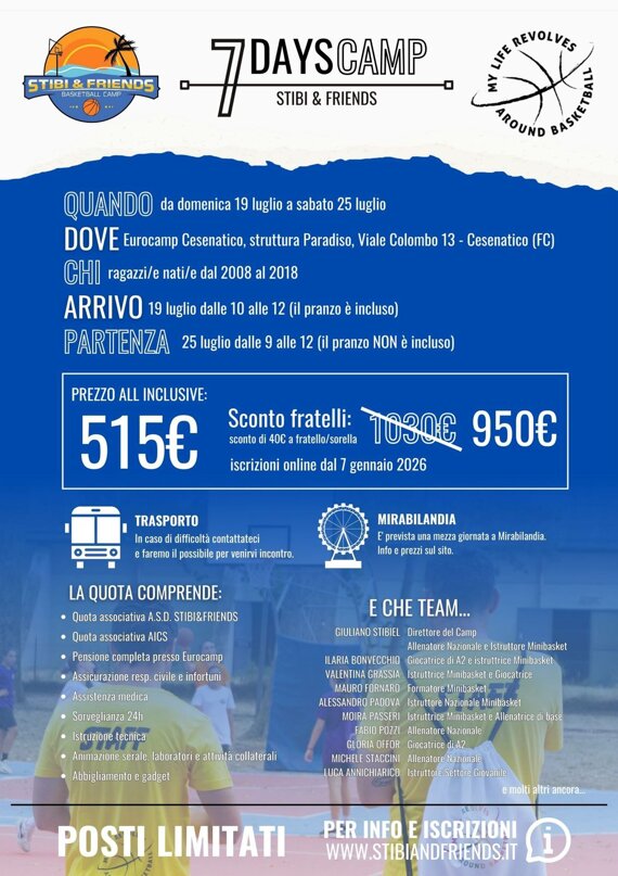 whatsapp image 2025-12-15 at 09.51.23 (1).jpeg