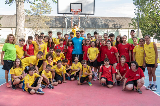 eb434eaa-42b3-4022-9b2d-d49c8e420001