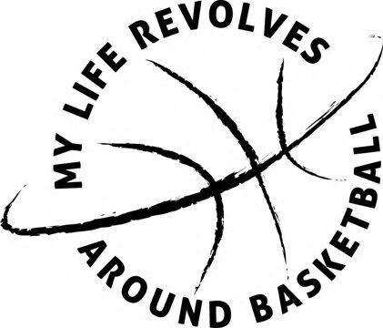 66f73993-abc0-4160-8228-d70199f7593a