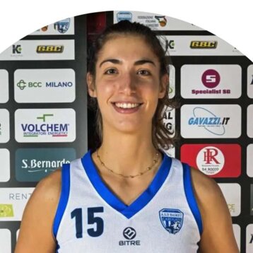 04091929-d16c-4d6f-9e36-d59a5b6c1b3a