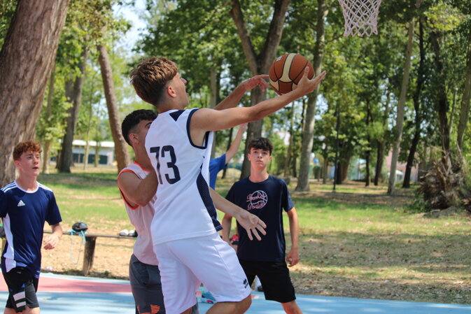 aa41a118-ddd7-4331-84d6-d6deefd154a6