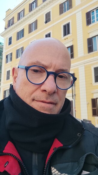 immagine whatsapp 2025-02-21 ore 11.51.32_d38570a6.jpeg immagine whatsapp 2025-02-21 ore 11.51.32_d38570a6.jpeg