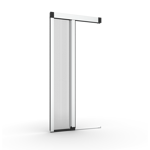 zanzariera-apertura-laterale-swith4