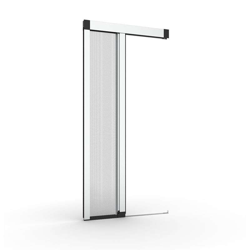 zanzariera-apertura-laterale-swith4