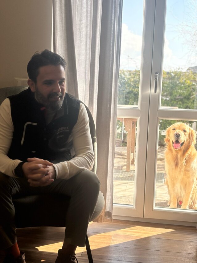 immagine whatsapp 2025-02-18 ore 12.59.49_cb0c9248.jpeg immagine whatsapp 2025-02-18 ore 12.59.49_cb0c9248.jpeg