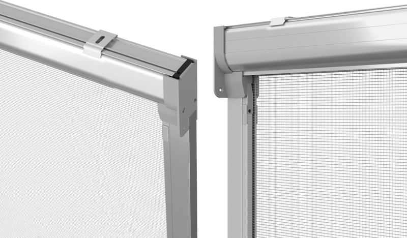 zanzariera-apertura-a-caduta-smeraldo-50