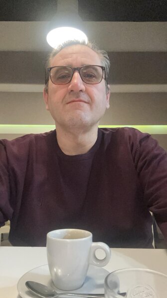 immagine whatsapp 2025-02-21 ore 09.08.37_6ae9d548.jpeg immagine whatsapp 2025-02-21 ore 09.08.37_6ae9d548.jpeg