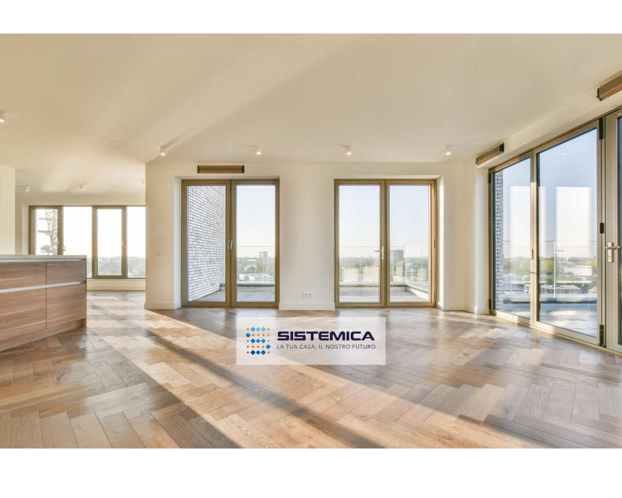 foto sezione posa foto sezione posa