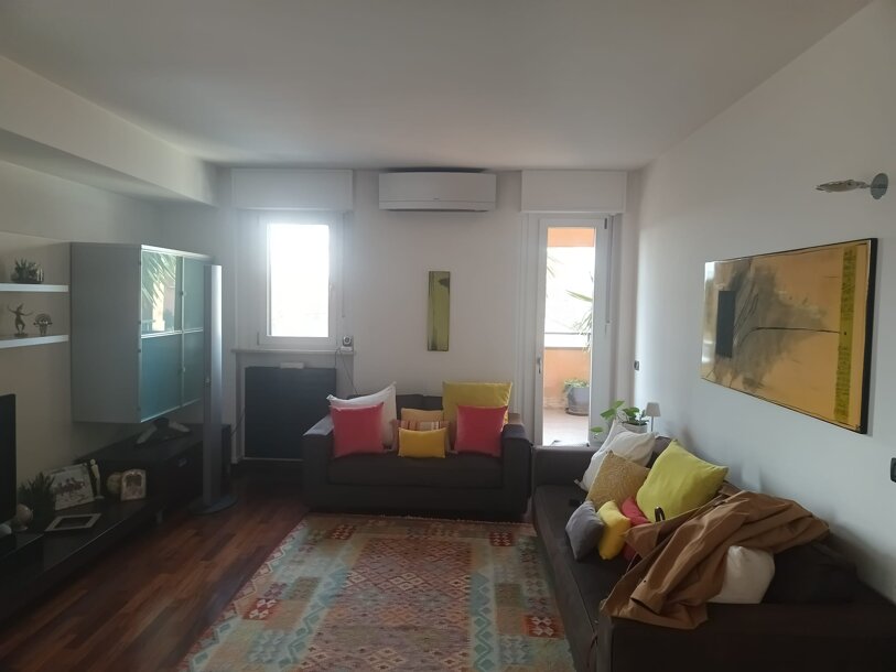 immagine whatsapp 2025-02-15 ore 08.27.01_05f90df7.jpeg immagine whatsapp 2025-02-15 ore 08.27.01_05f90df7.jpeg