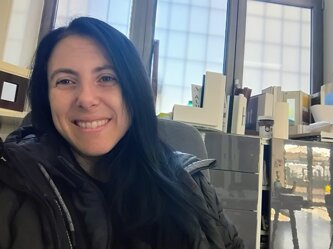 immagine whatsapp 2025-02-21 ore 09.56.21_48f59f9a.jpeg immagine whatsapp 2025-02-21 ore 09.56.21_48f59f9a.jpeg