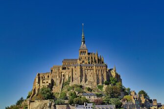 mont-saint-michel-6693381_1280.jpeg