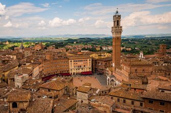 siena-city-7223584_1280.jpeg