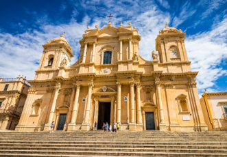noto