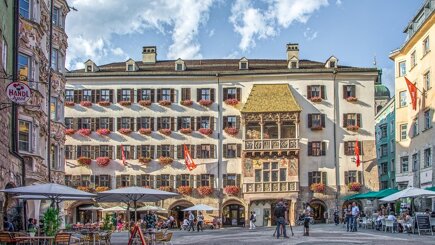 innsbruck.jpeg