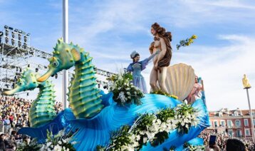 98fdbe1b-e6ce-4a83-b48a-eda86738c05b