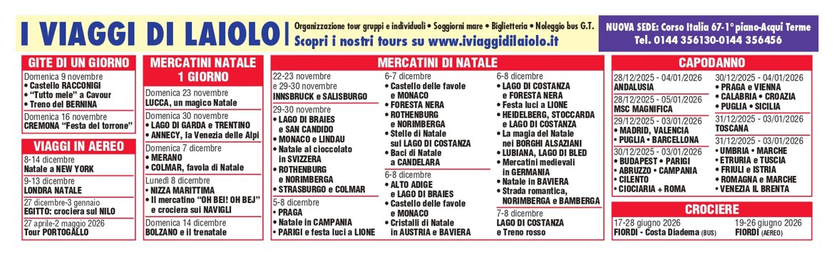 4ff9c8aa-1331-44ac-b5e1-3cb51f2b14dc