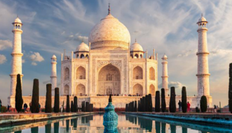 india1 india1