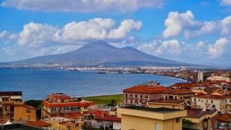 napoli.jpeg