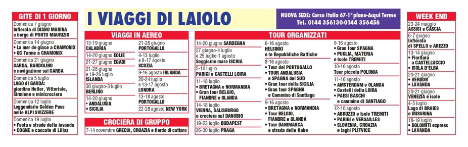 1ancora.jpeg