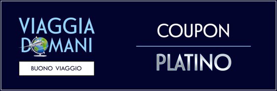 ea4ff9bf-e778-472c-a97e-d3fe4ed38055