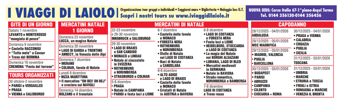 5c5dcceb-4799-4d9b-9ba6-f8b95ef0f52e