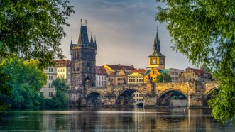 praga2.jpeg