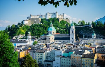 salzburg-6357907_1280.jpeg
