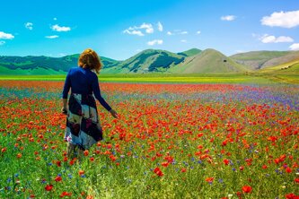 castelluccio.jpeg